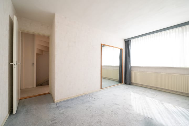 Foto 21 van Eeckelhagen 86