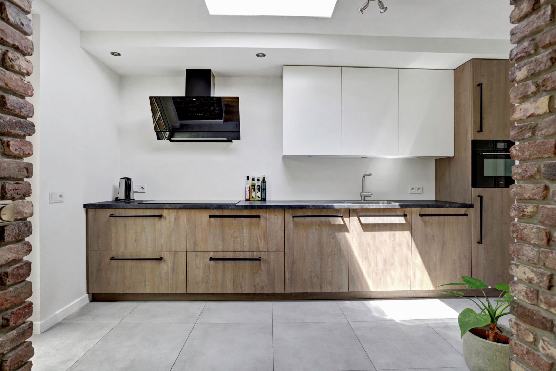 Foto 18 van Bakkerstraat 53