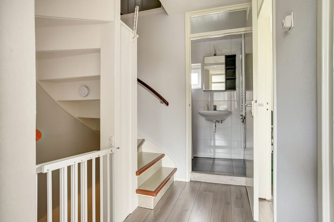 Foto 11 van Parklaan 10