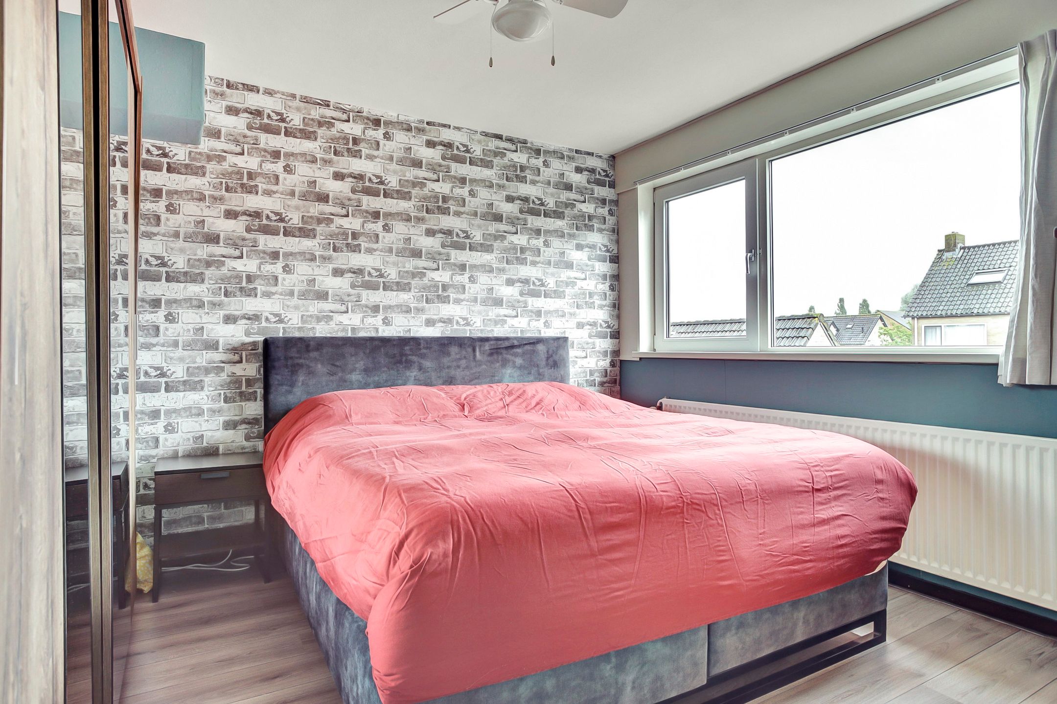 Foto 12 van Parklaan 10