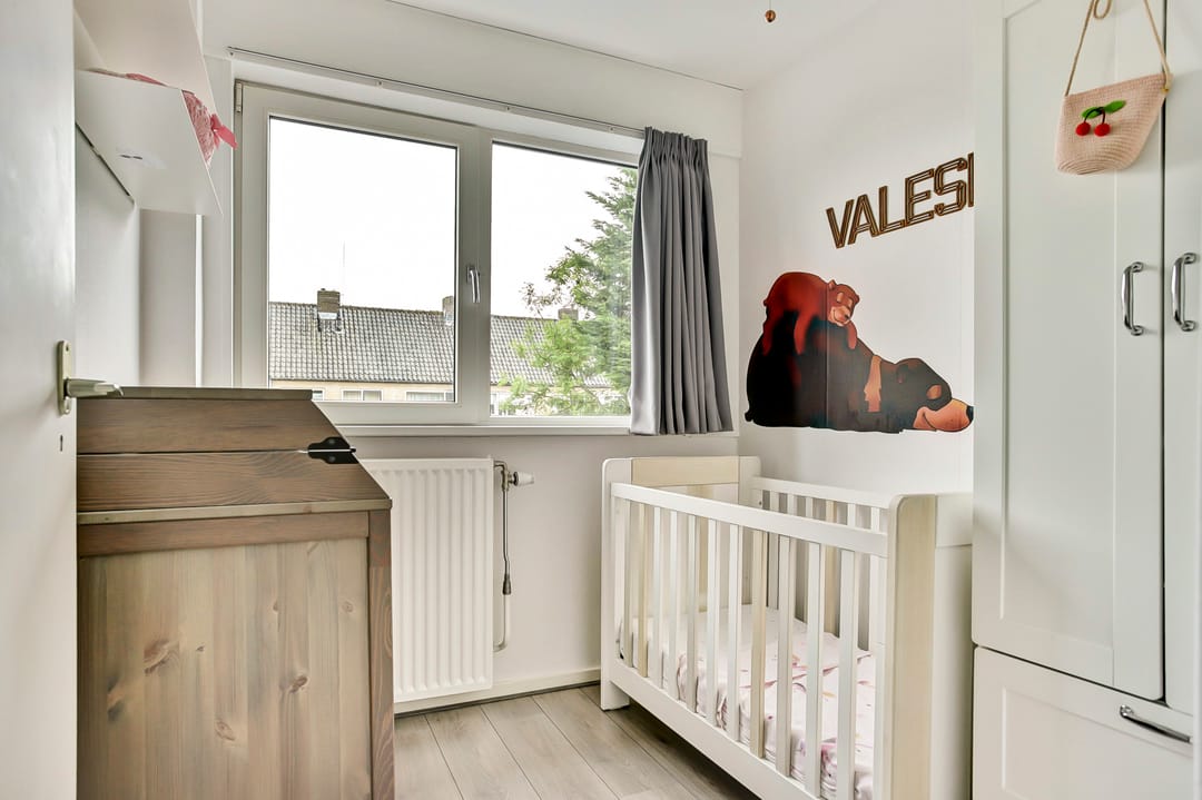 Foto 13 van Parklaan 10