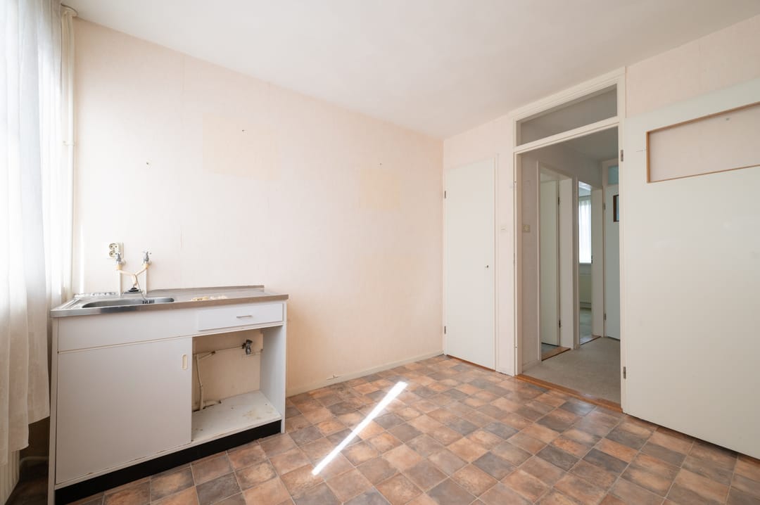 Foto 23 van Eeckelhagen 86