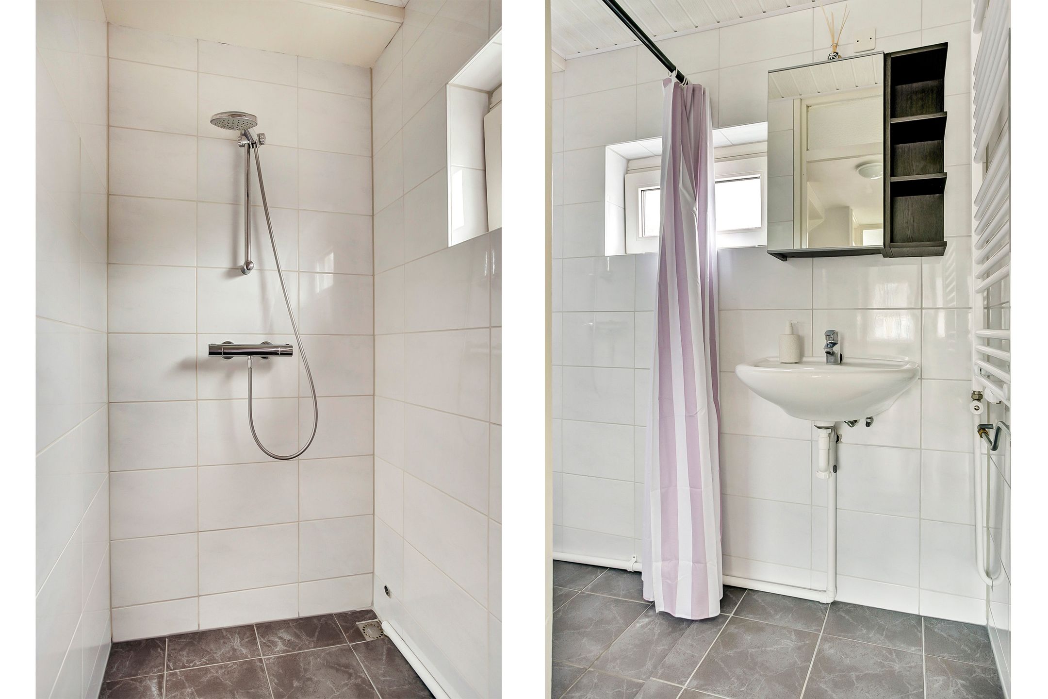 Foto 15 van Parklaan 10