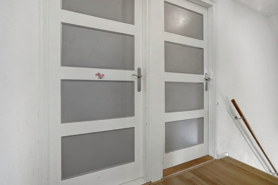 Foto 23 van Bakkerstraat 53