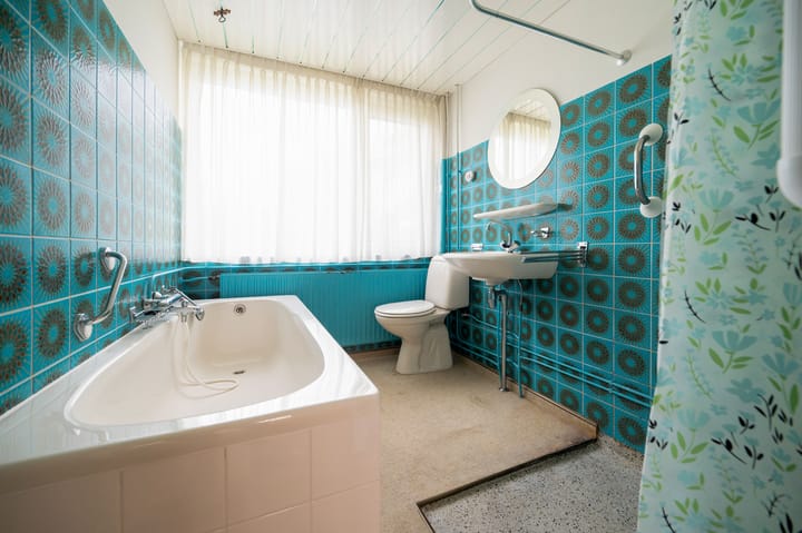 Foto 24 van Eeckelhagen 86