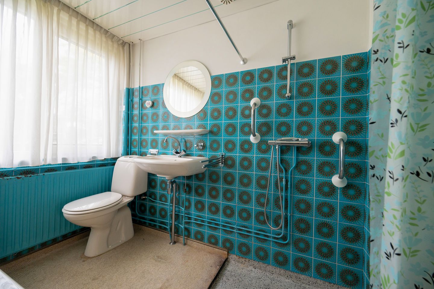 Foto 25 van Eeckelhagen 86