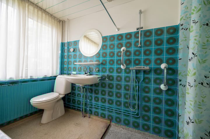 Foto 25 van Eeckelhagen 86