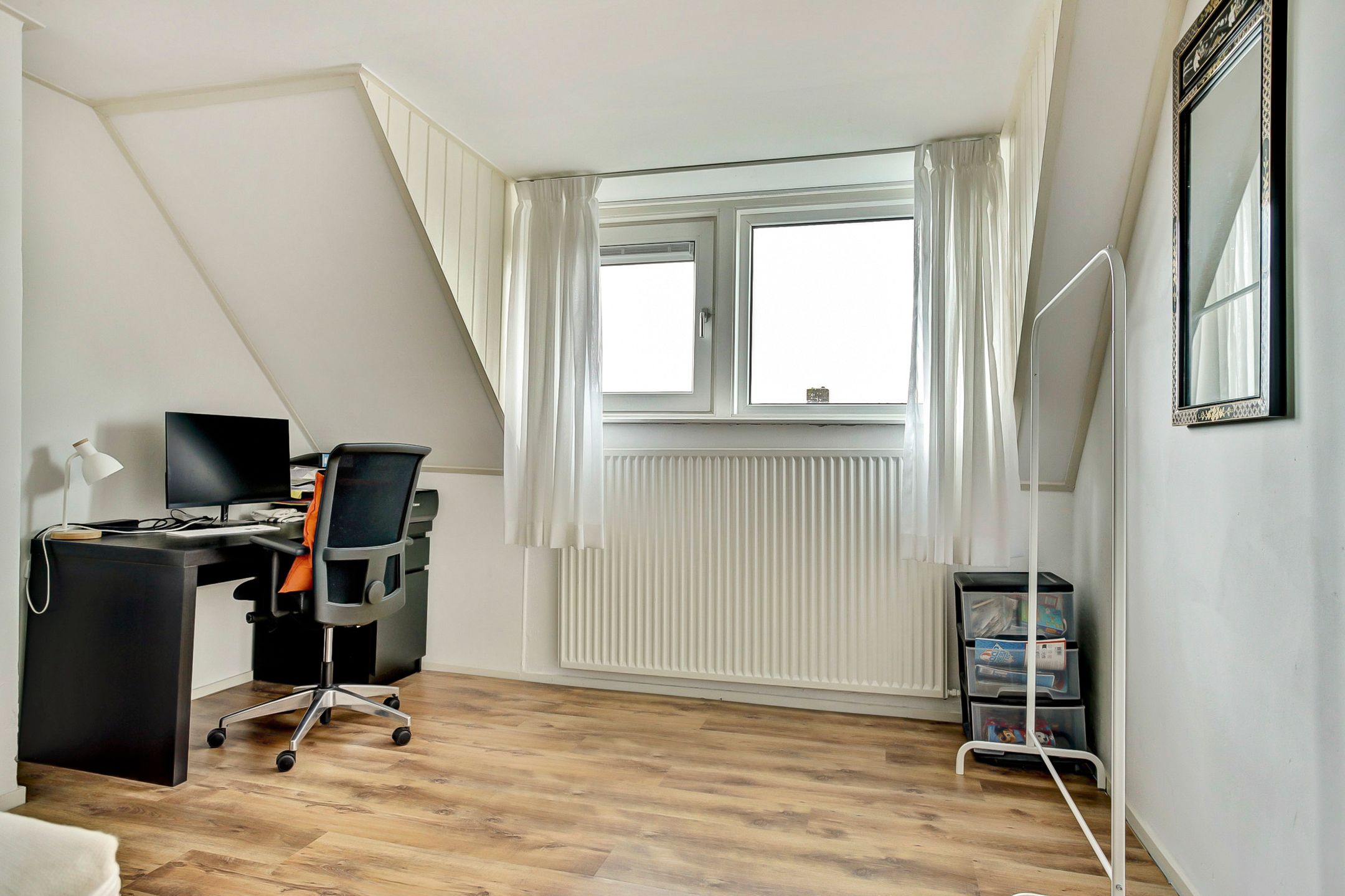 Foto 18 van Parklaan 10