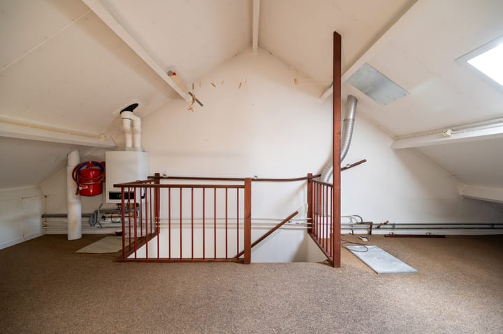 Foto 26 van Eeckelhagen 86