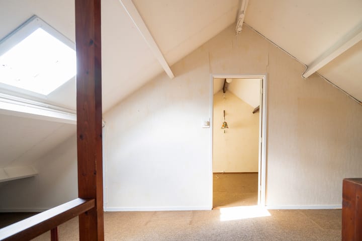 Foto 27 van Eeckelhagen 86