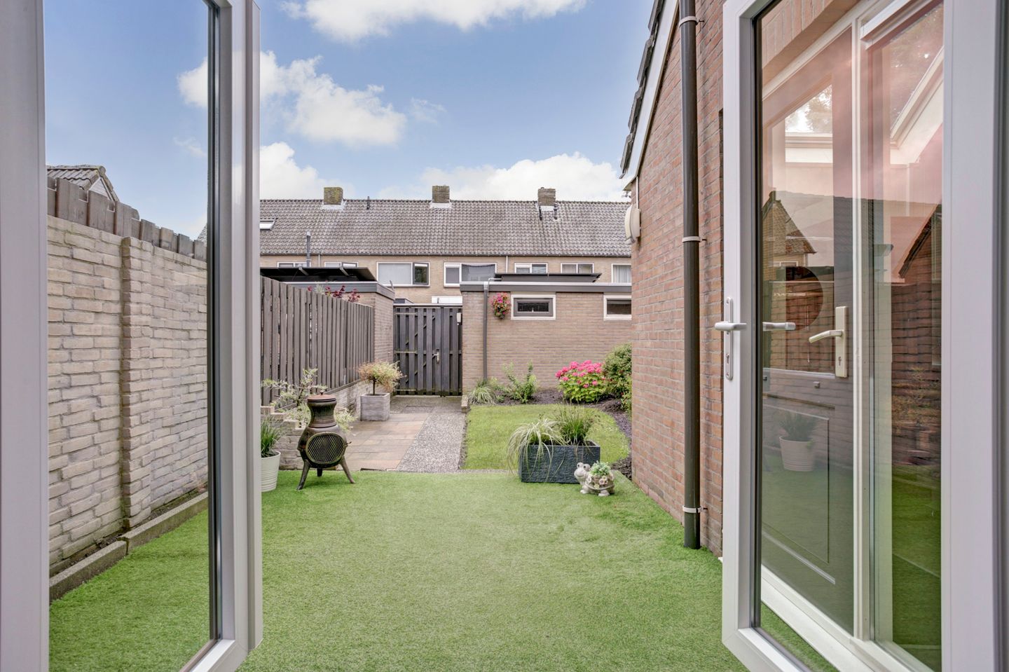 Foto 20 van Parklaan 10