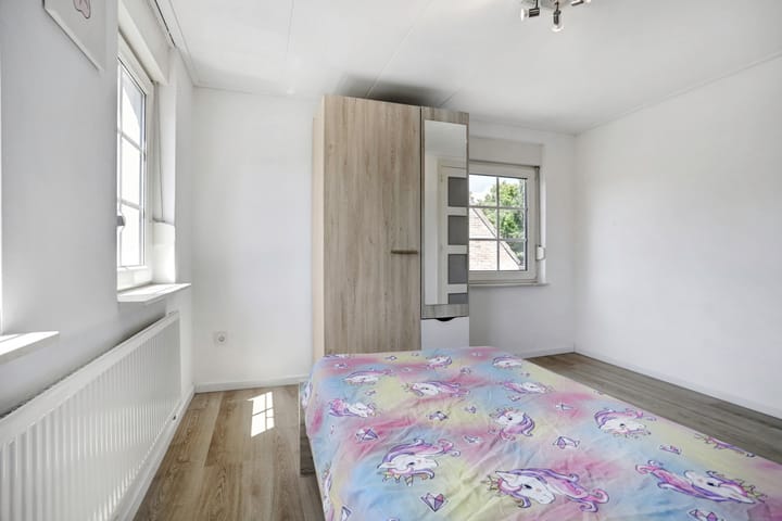 Foto 29 van Bakkerstraat 53