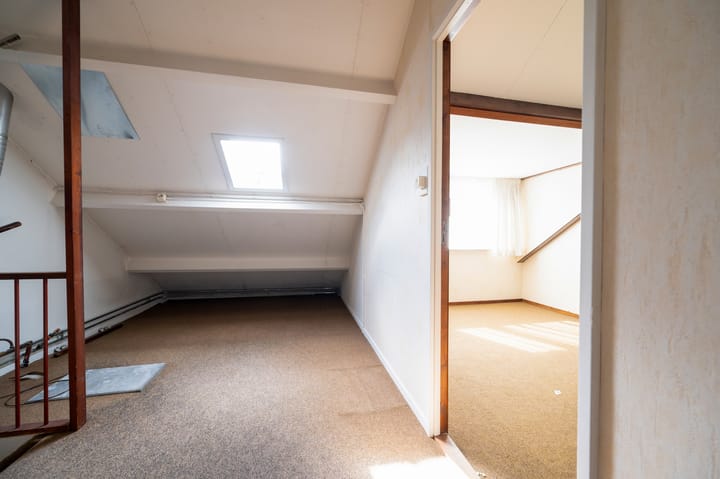 Foto 28 van Eeckelhagen 86