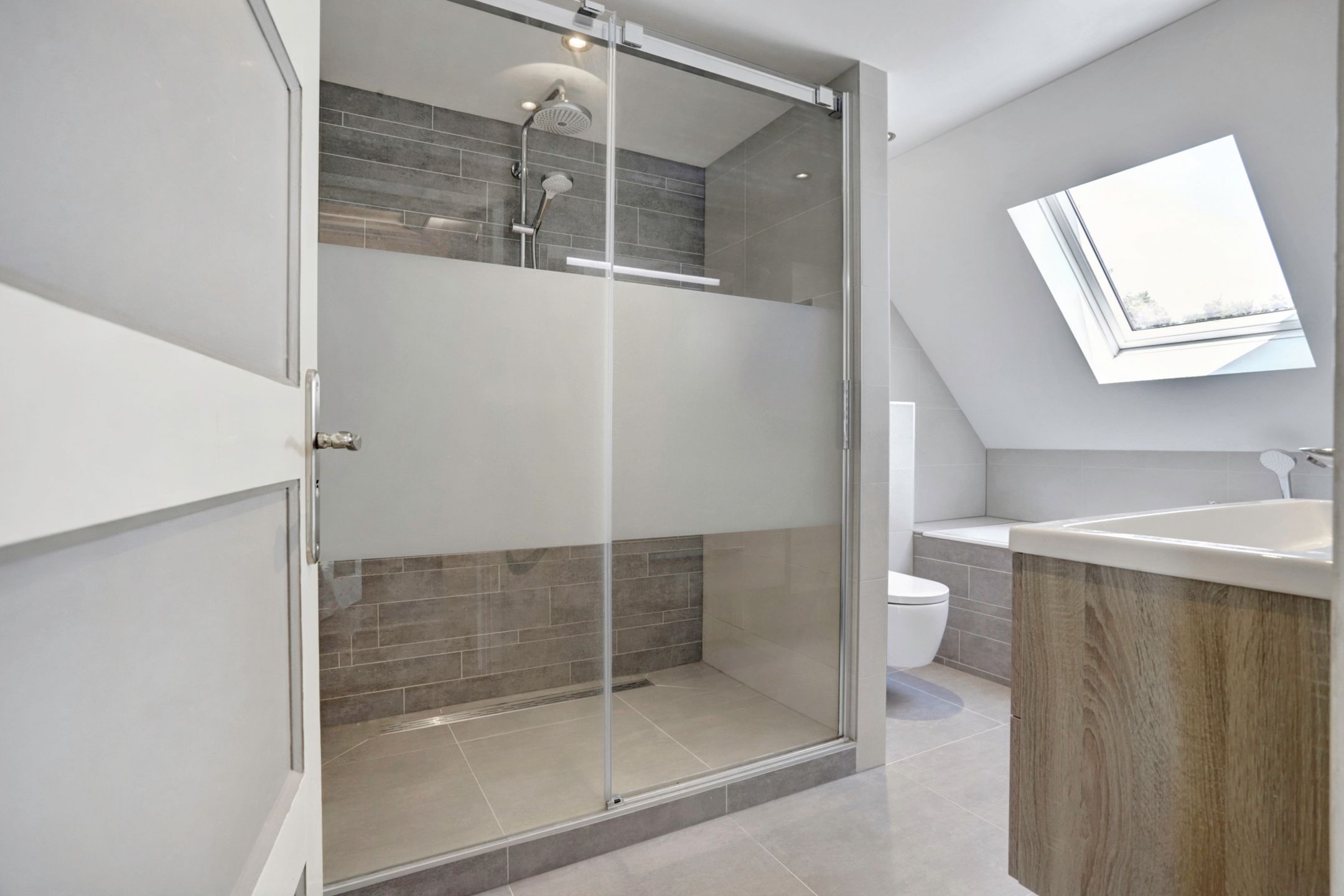 Foto 30 van Bakkerstraat 53