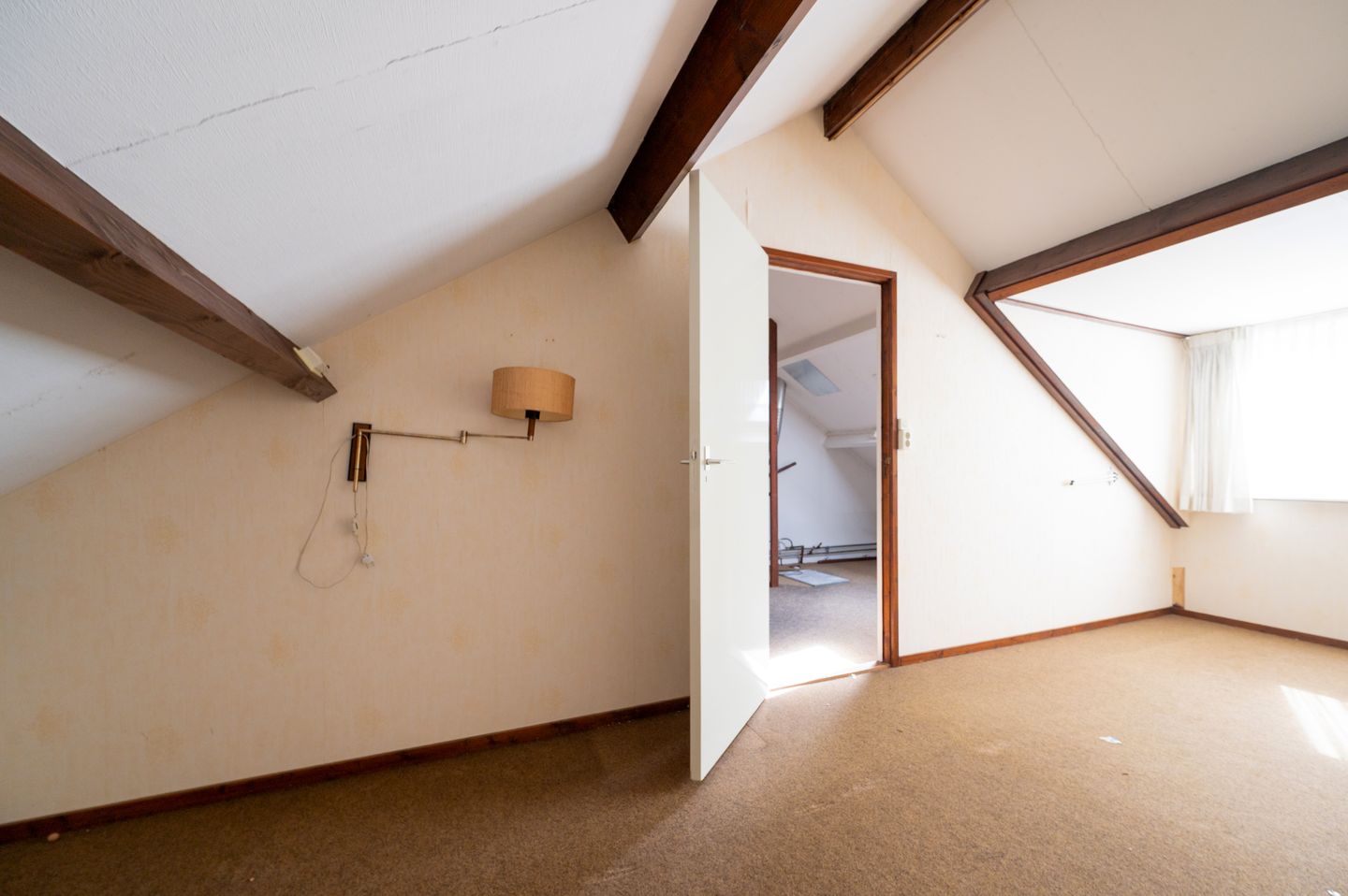 Foto 29 van Eeckelhagen 86