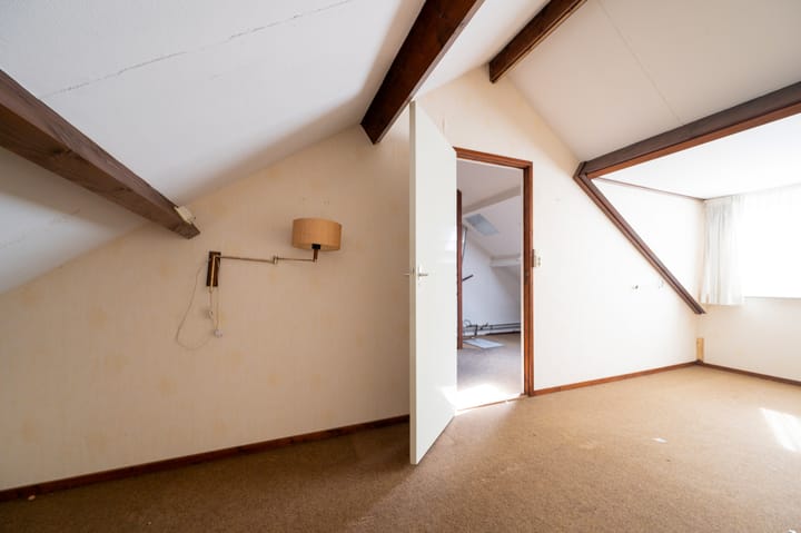 Foto 29 van Eeckelhagen 86