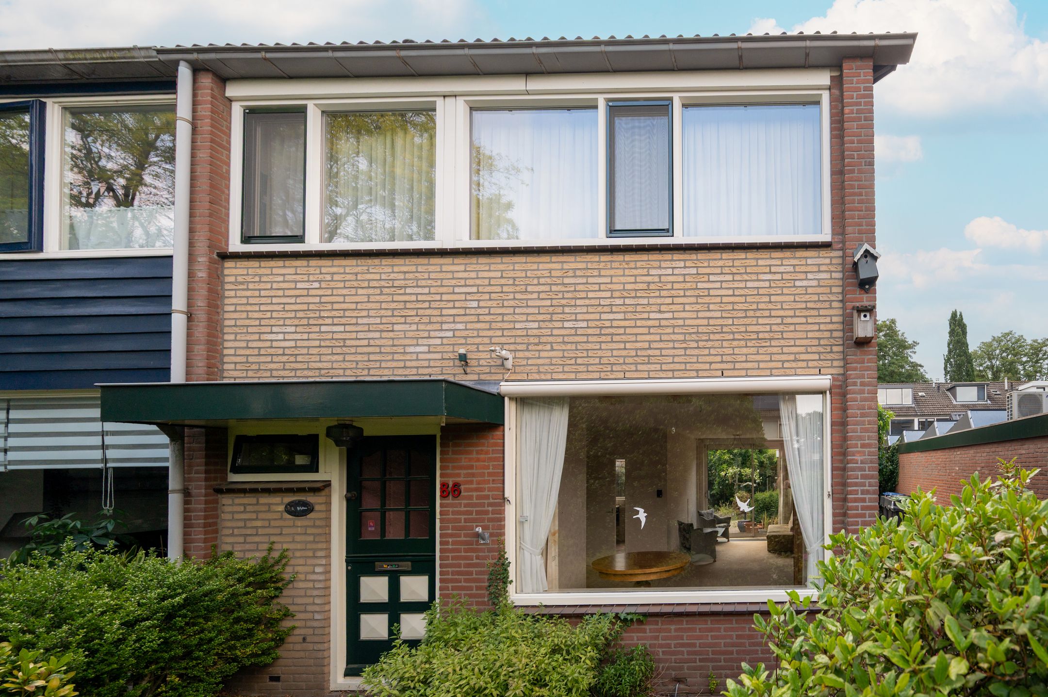 Foto 30 van Eeckelhagen 86