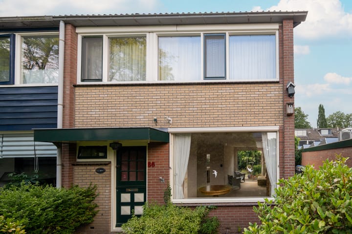 Foto 30 van Eeckelhagen 86