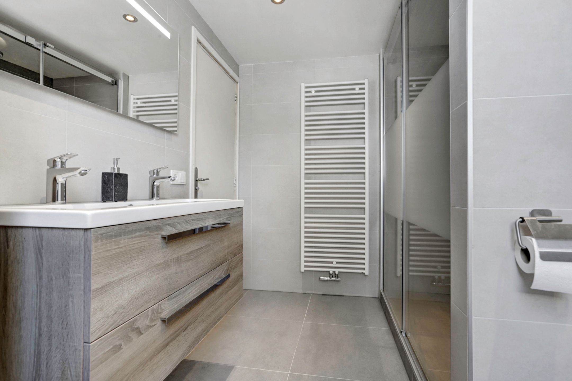 Foto 33 van Bakkerstraat 53