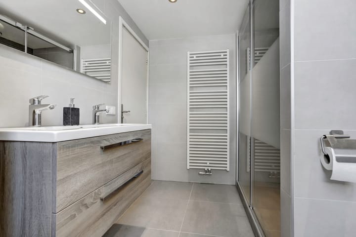 Foto 33 van Bakkerstraat 53