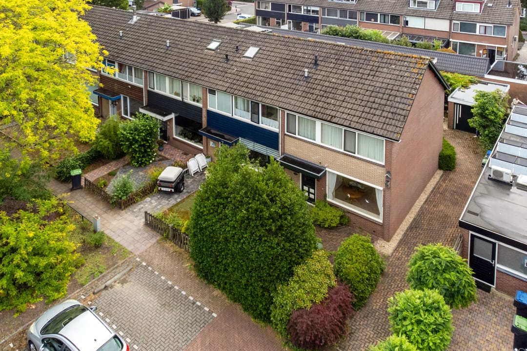 Foto 31 van Eeckelhagen 86