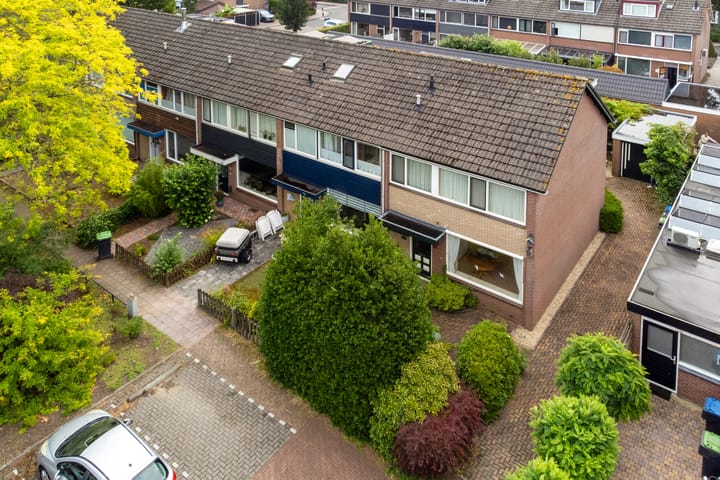 Foto 31 van Eeckelhagen 86