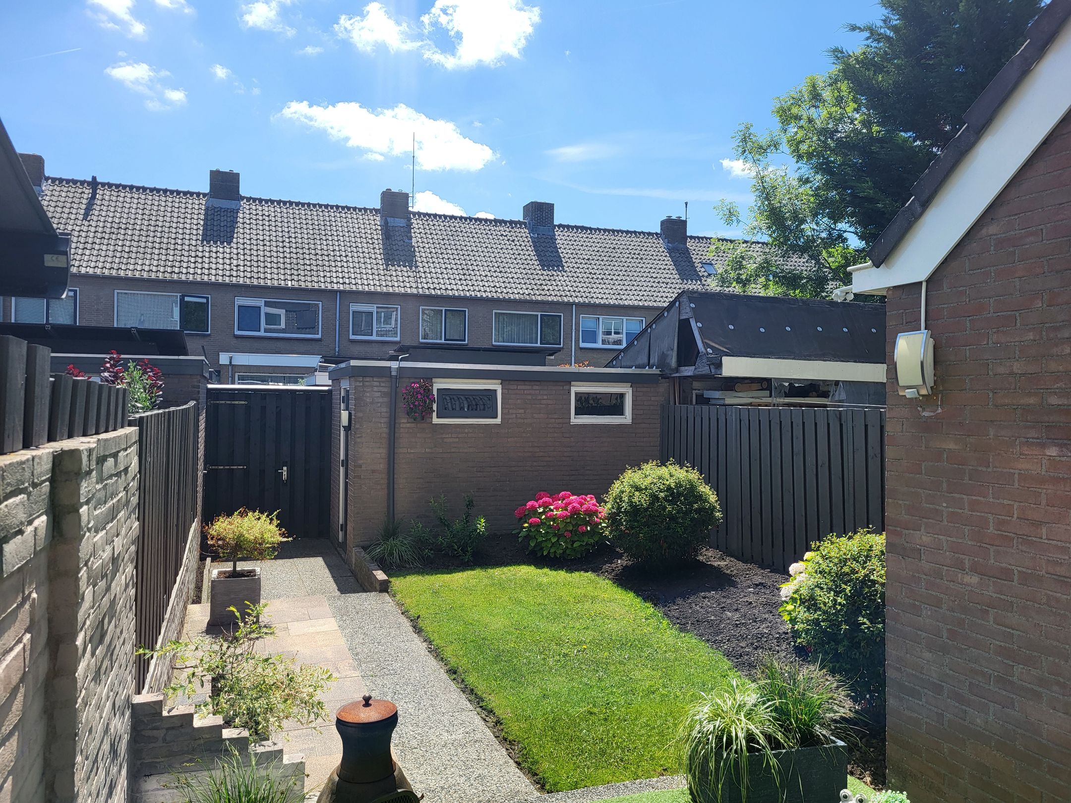 Foto 24 van Parklaan 10