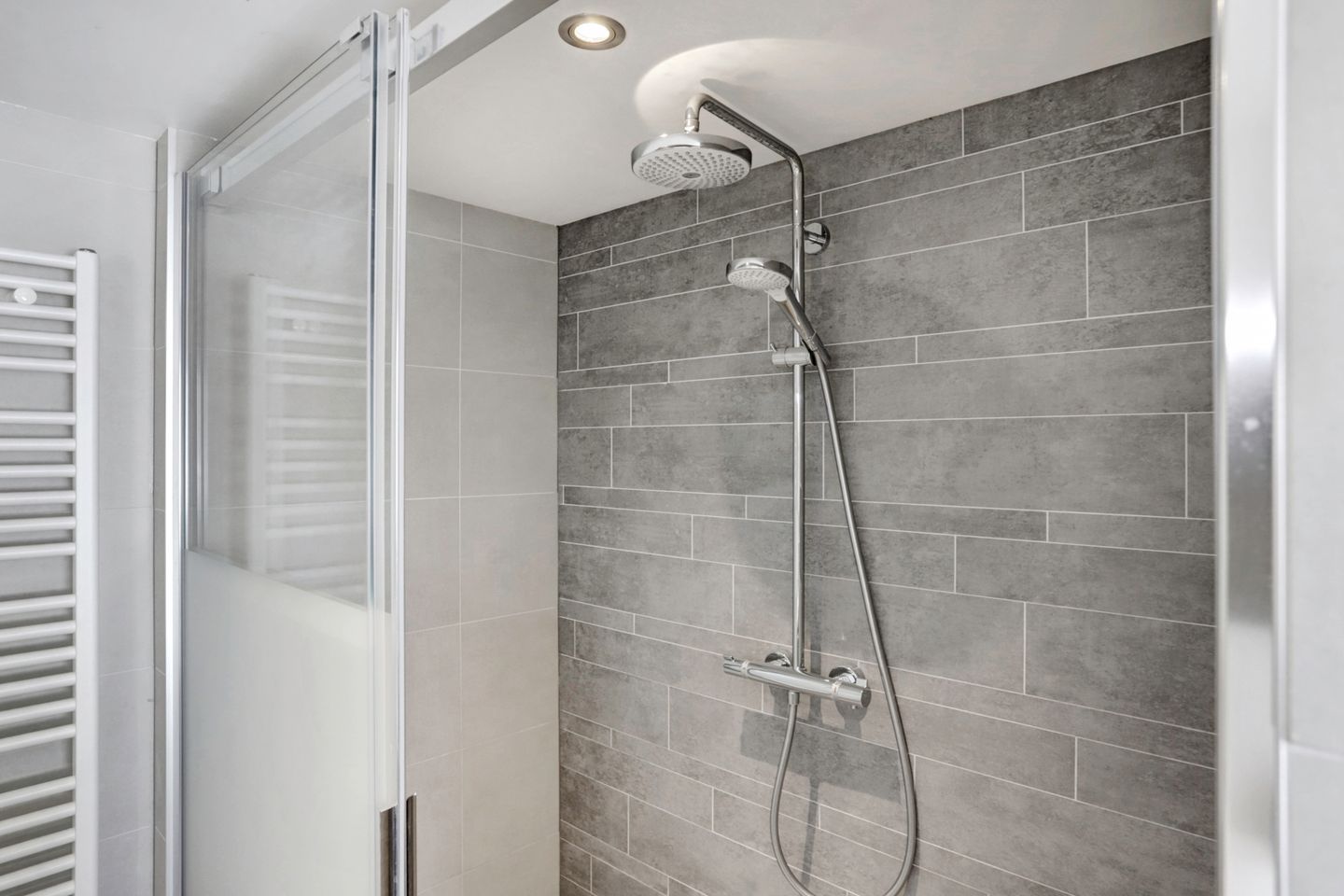 Foto 34 van Bakkerstraat 53