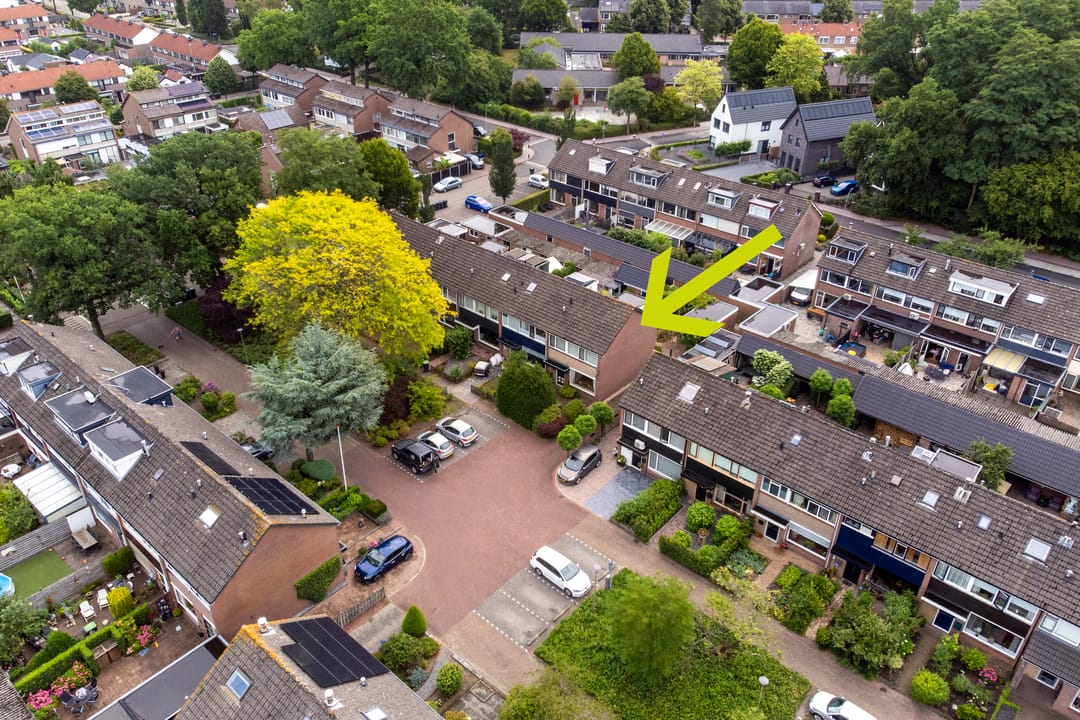 Foto 32 van Eeckelhagen 86