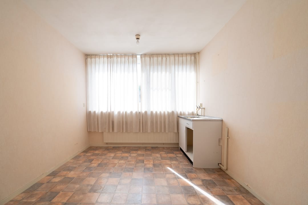 Foto 22 van Eeckelhagen 86