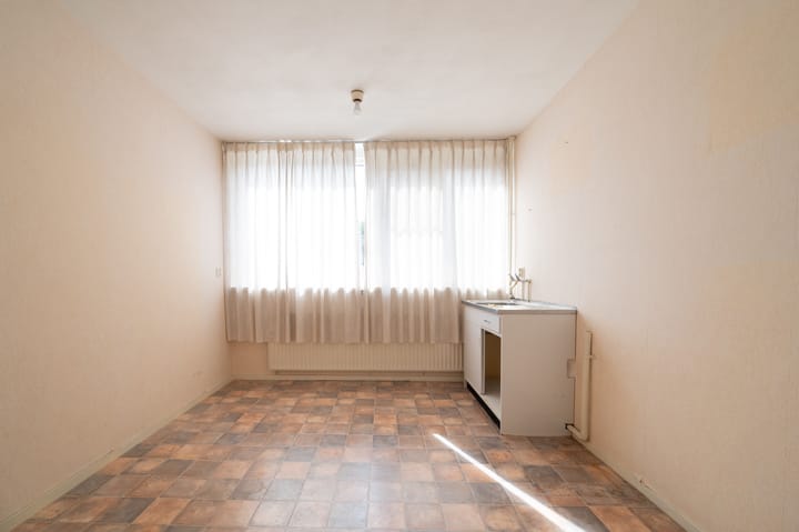 Foto 22 van Eeckelhagen 86