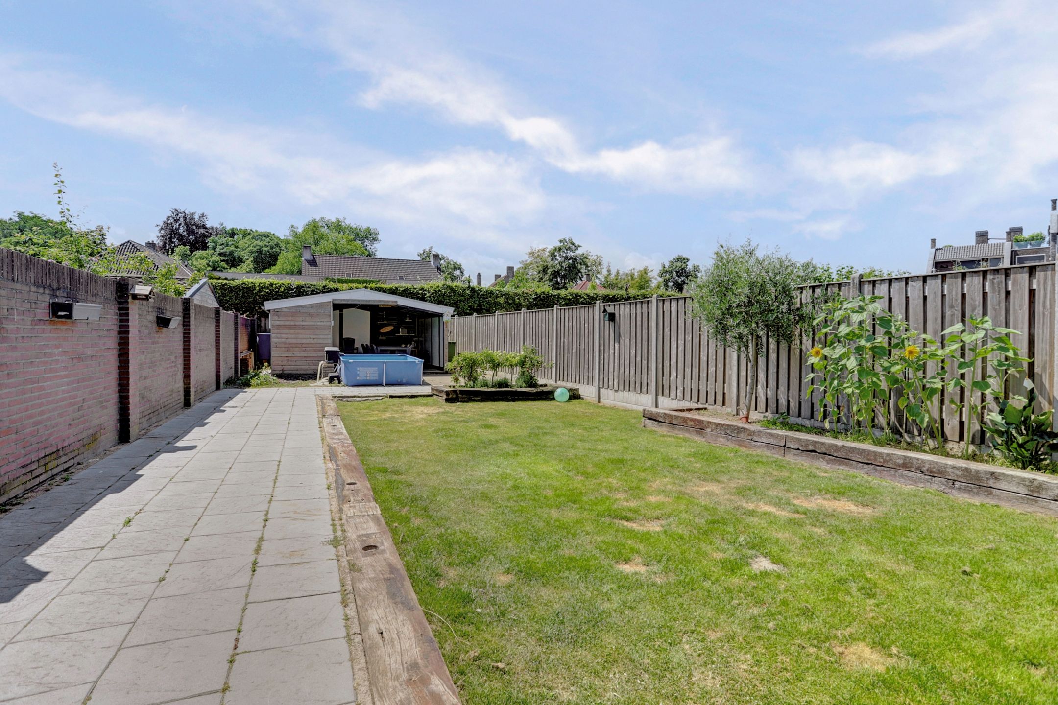 Foto 36 van Bakkerstraat 53