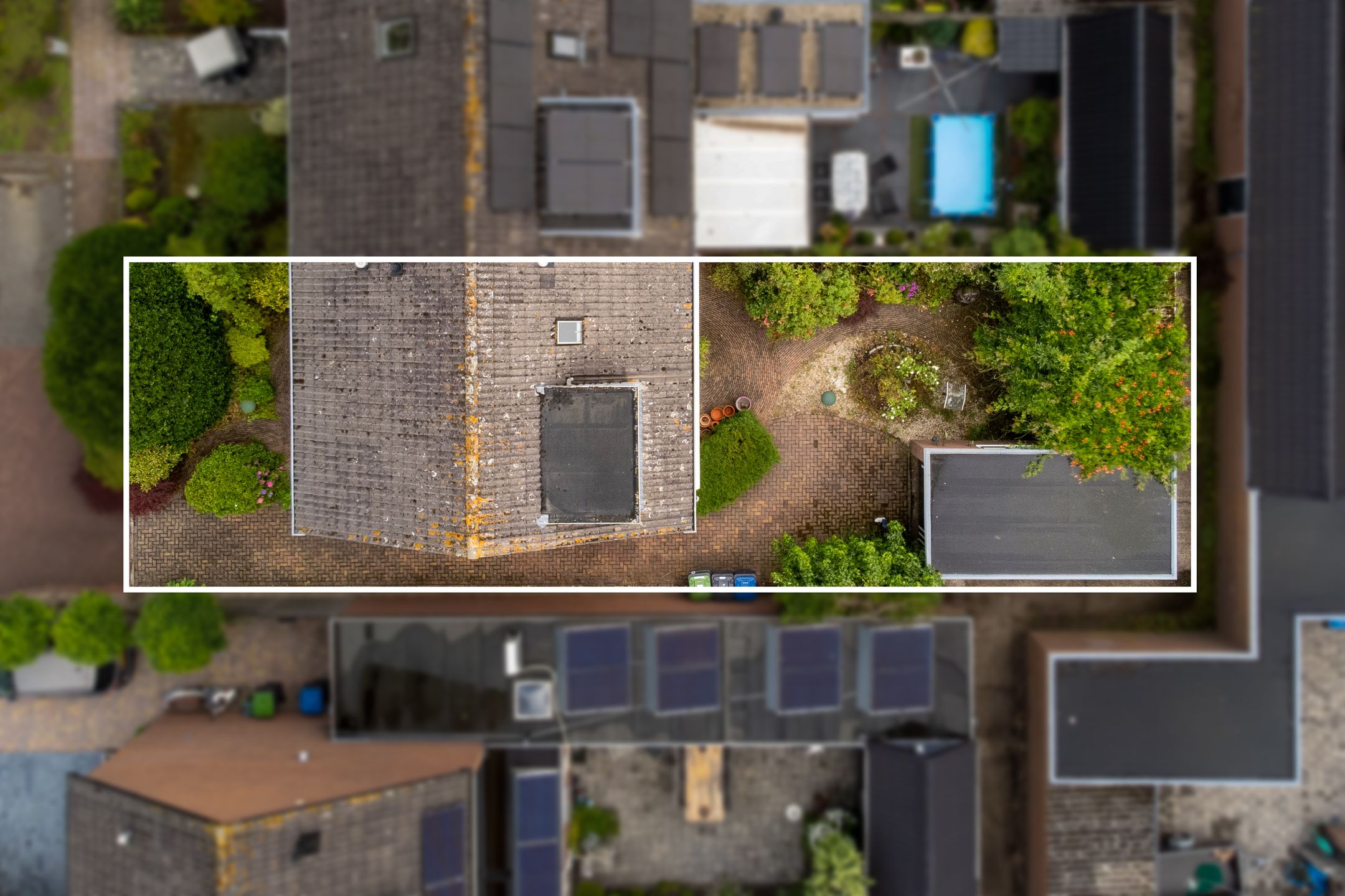 Foto 33 van Eeckelhagen 86