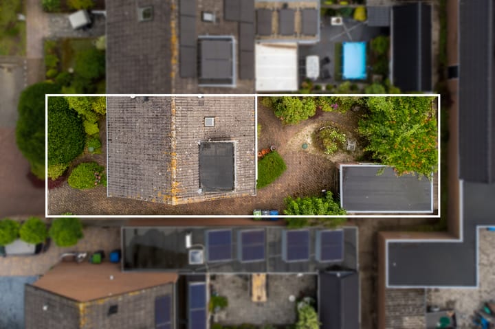 Foto 33 van Eeckelhagen 86