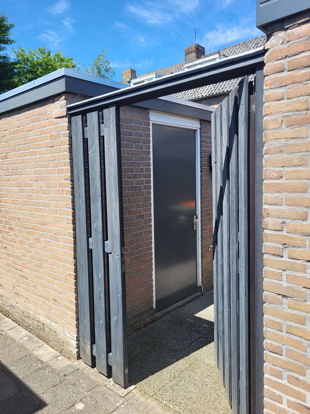 Foto 26 van Parklaan 10