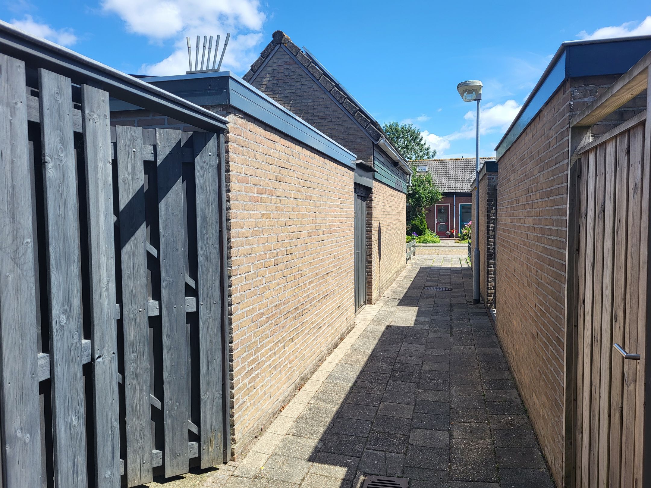 Foto 27 van Parklaan 10