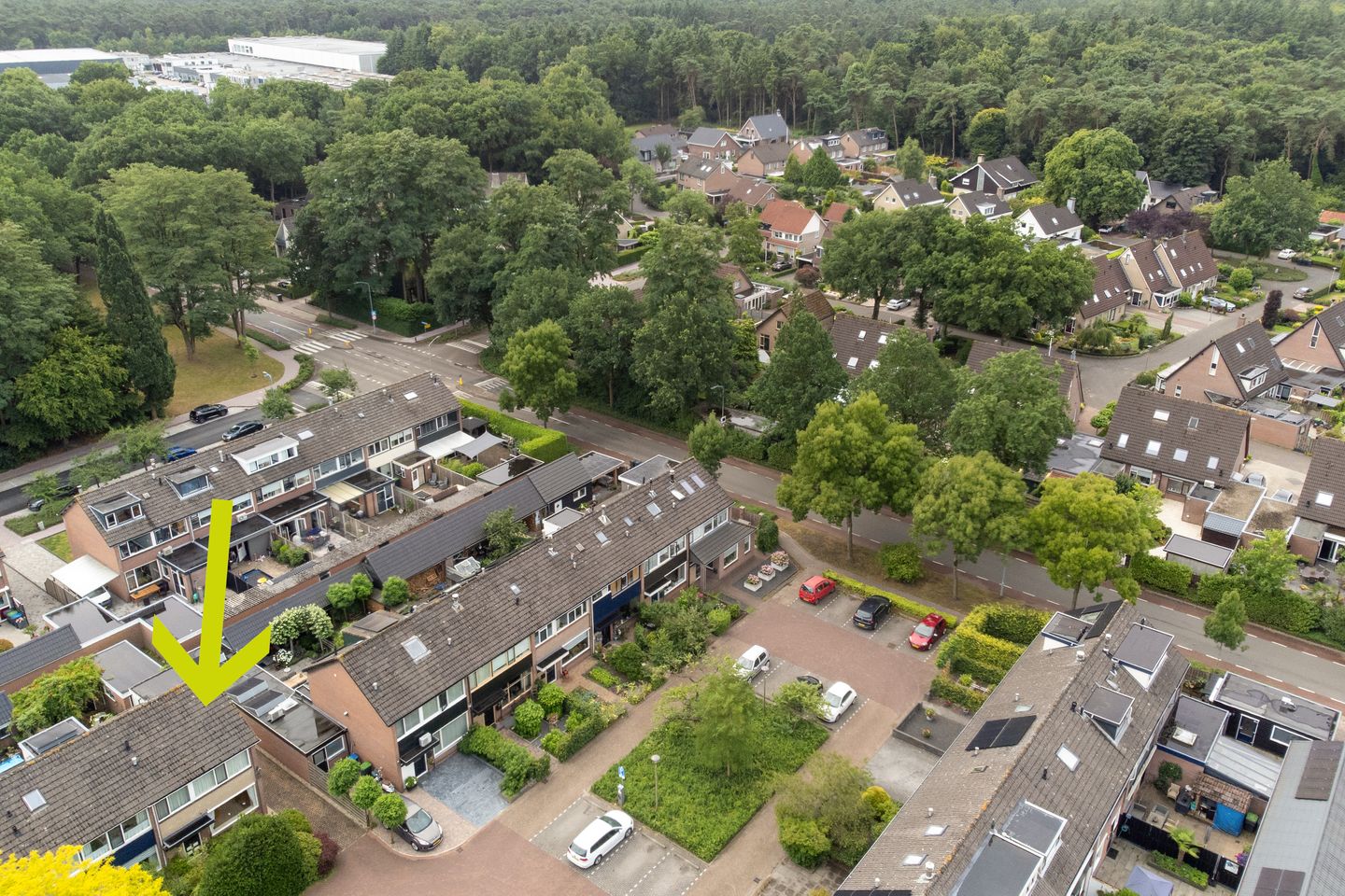 Foto 34 van Eeckelhagen 86