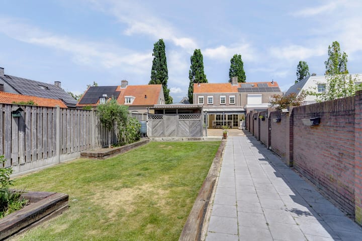 Foto 38 van Bakkerstraat 53