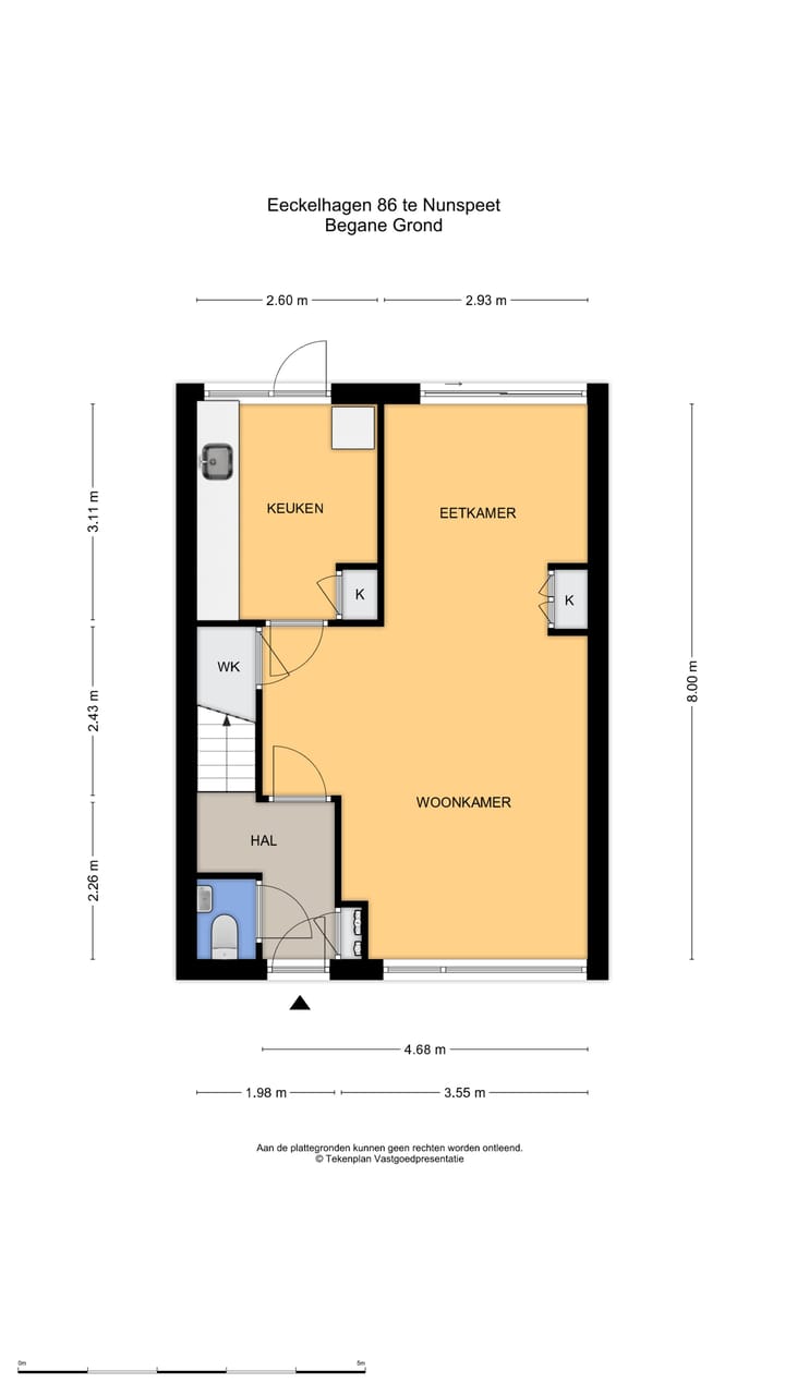 Foto 35 van Eeckelhagen 86