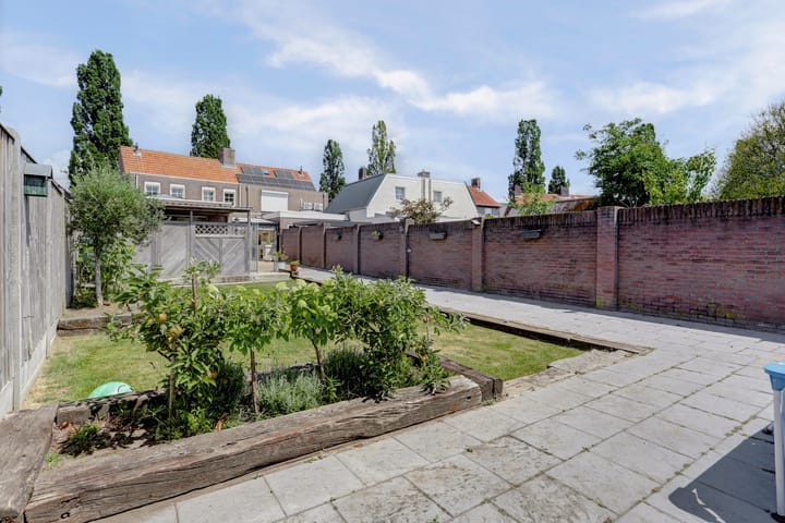 Foto 39 van Bakkerstraat 53