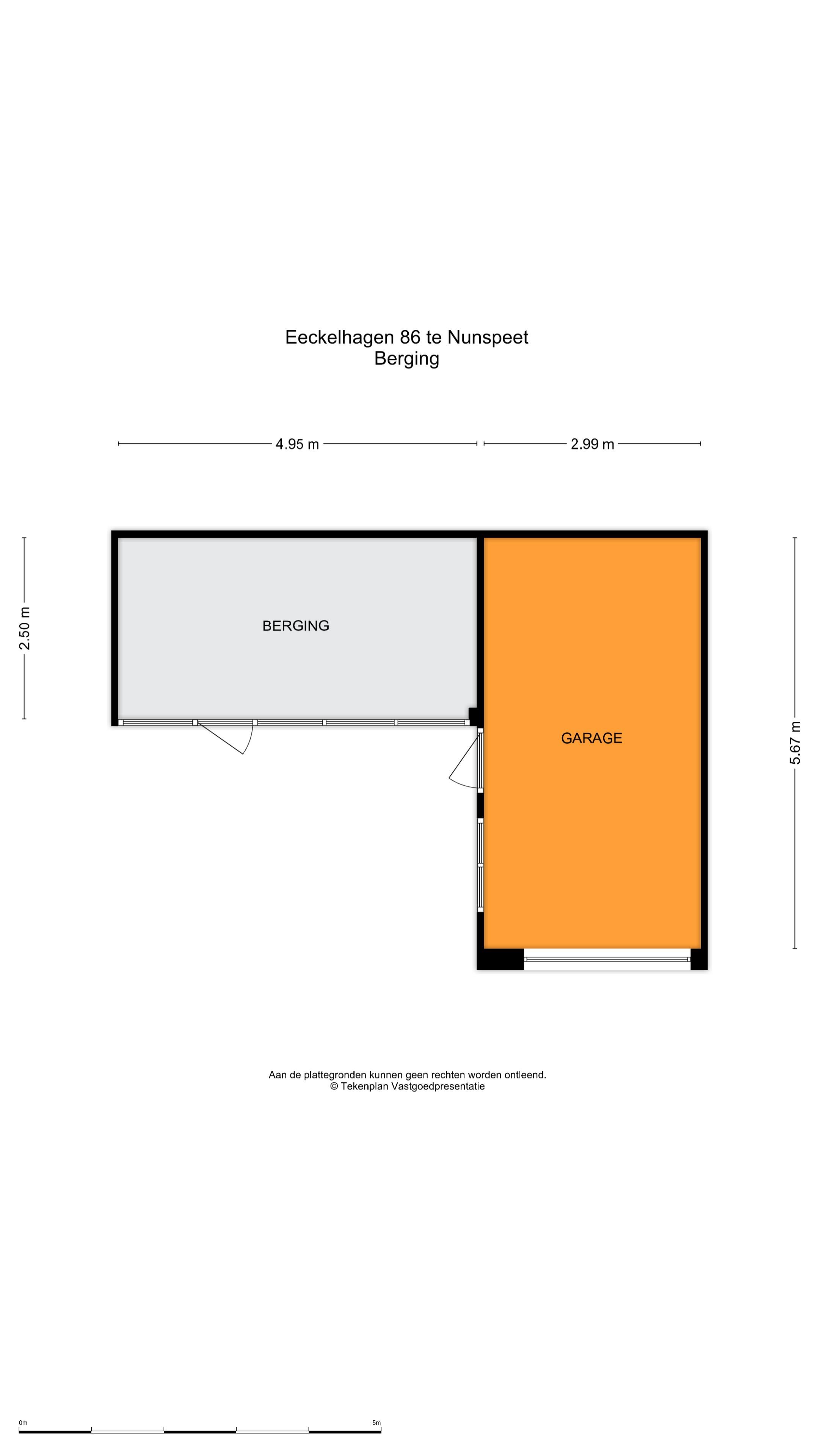 Foto 36 van Eeckelhagen 86