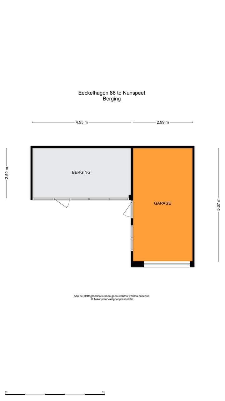 Foto 36 van Eeckelhagen 86