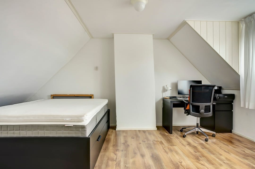 Foto 17 van Parklaan 10