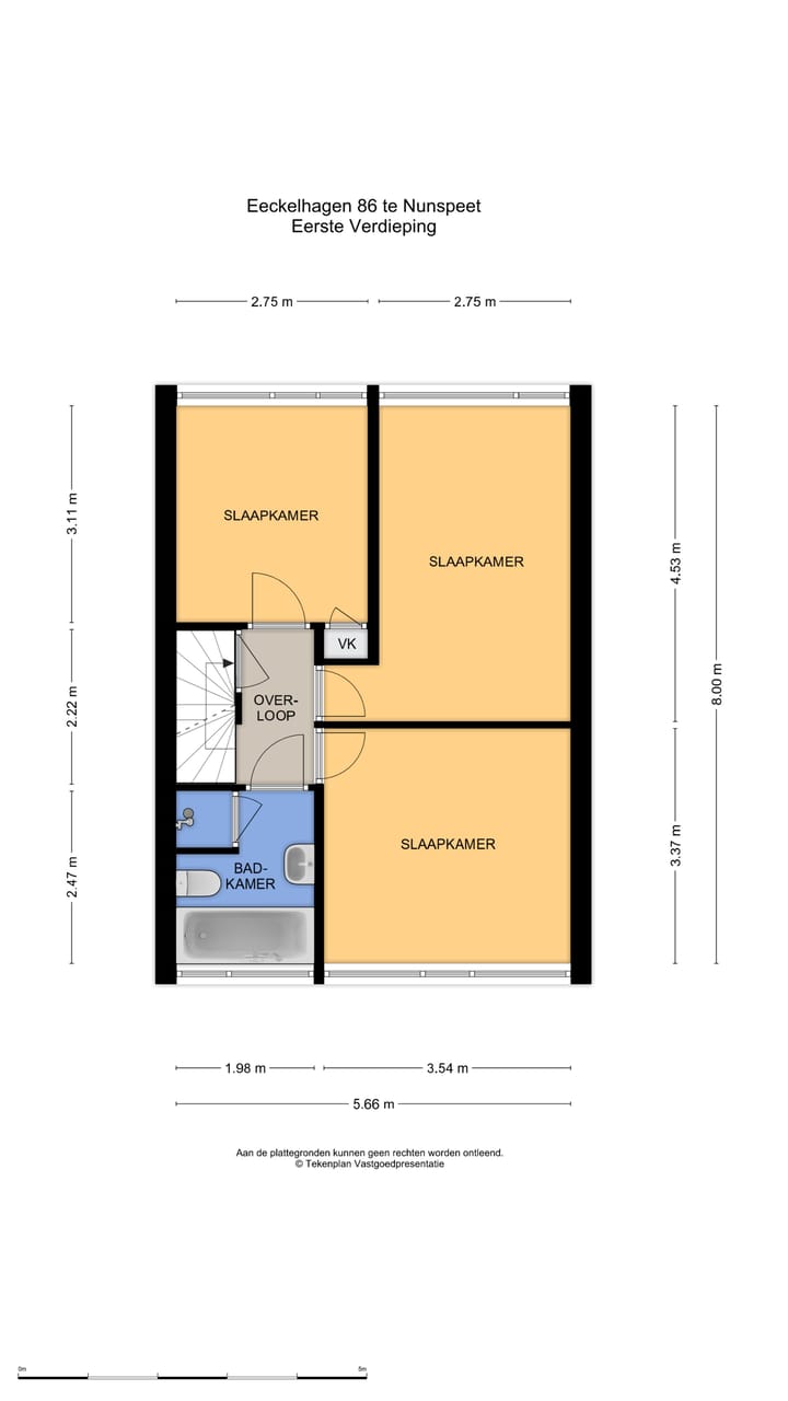 Foto 37 van Eeckelhagen 86