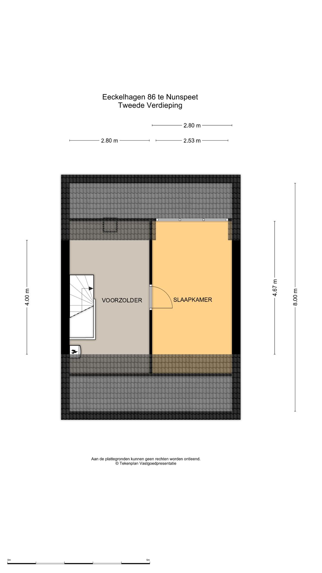 Foto 38 van Eeckelhagen 86