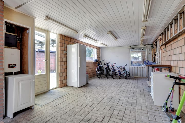 Foto 44 van Bakkerstraat 53