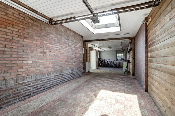 Foto 45 van Bakkerstraat 53