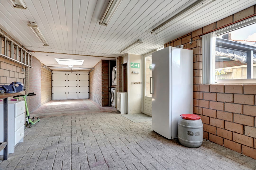 Foto 46 van Bakkerstraat 53