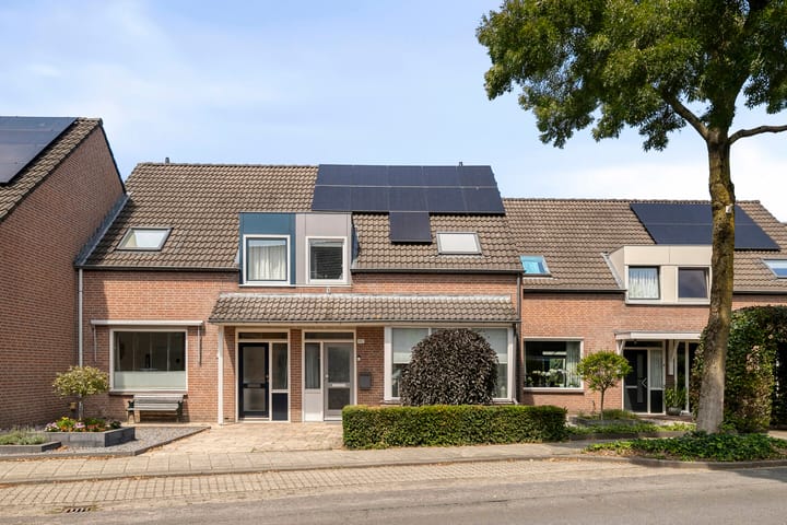 Foto 2 van Morene 412