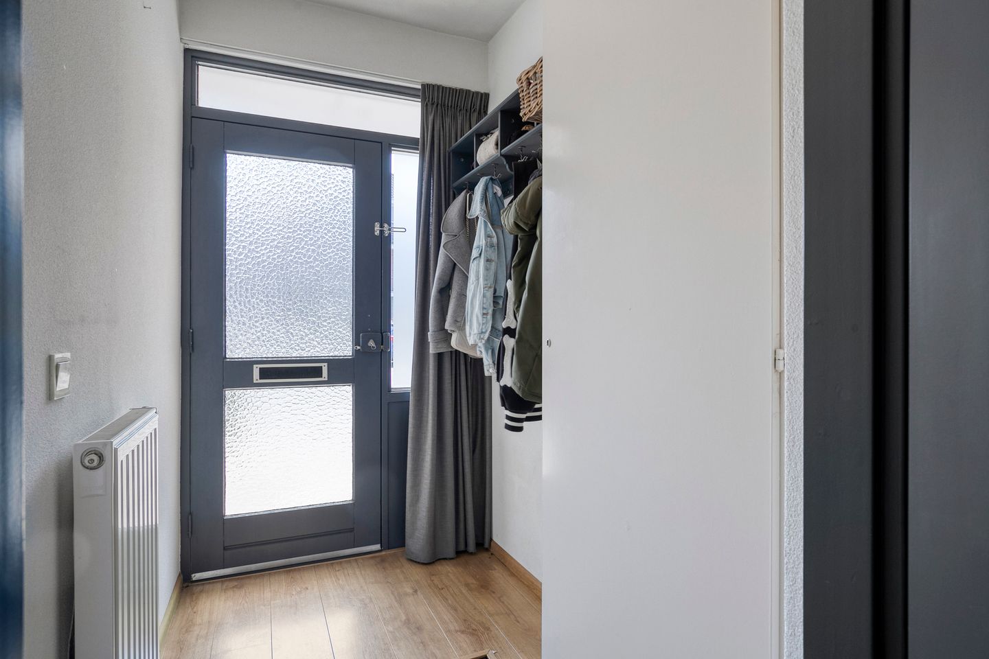 Foto 5 van Morene 412